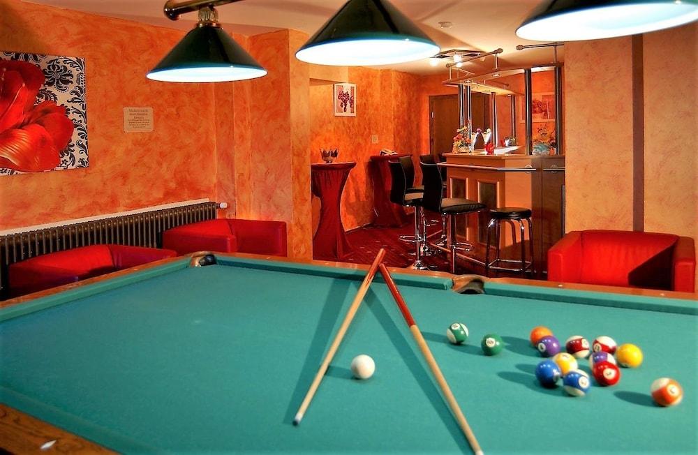 Hotel Krone Igelsberg Freudenstadt Dış mekan fotoğraf