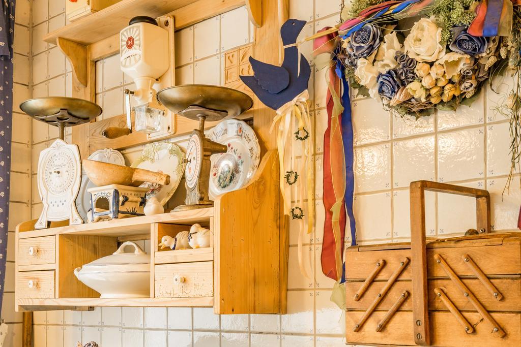 Hotel Krone Igelsberg Freudenstadt Dış mekan fotoğraf