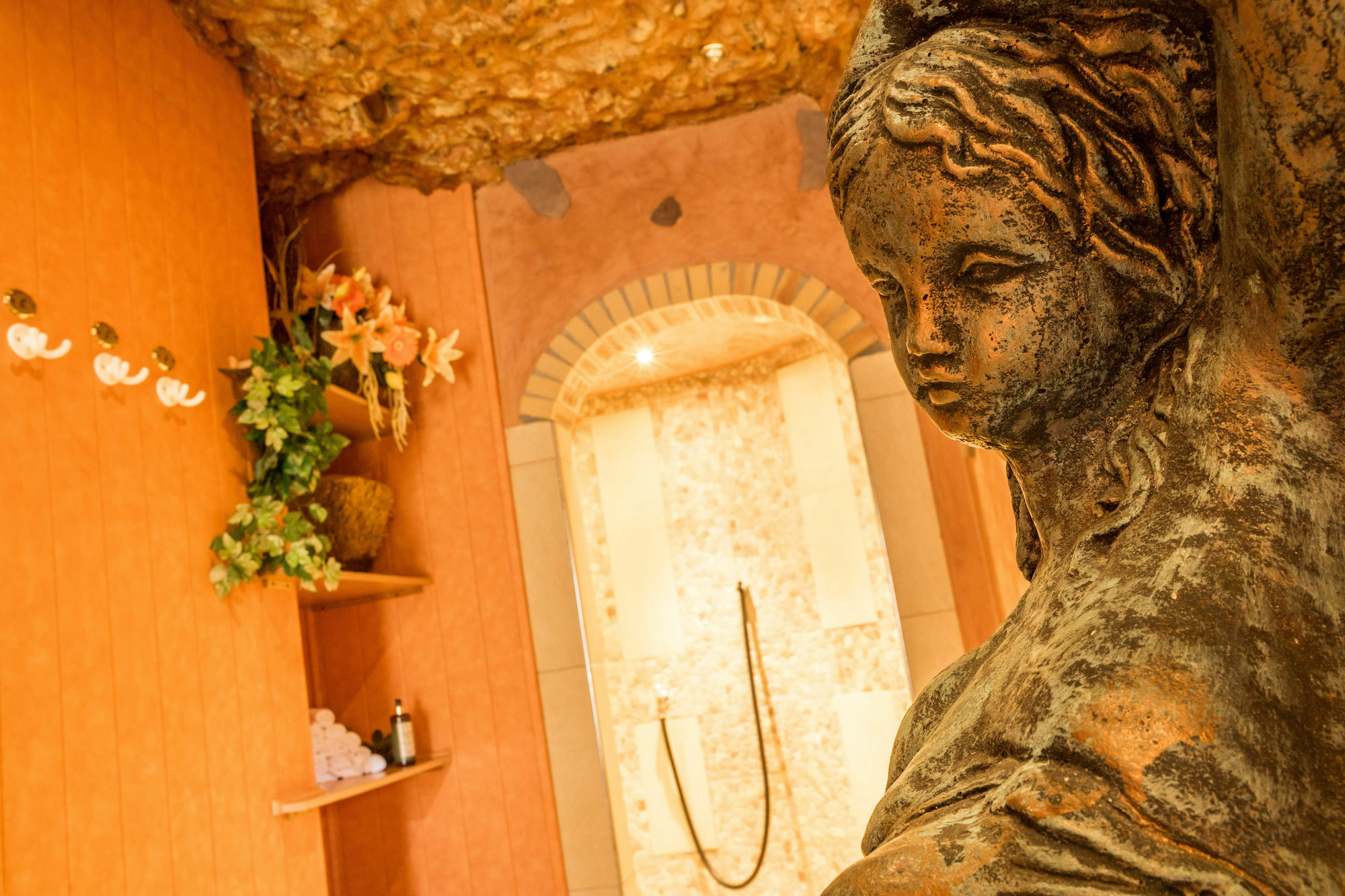 Hotel Krone Igelsberg Freudenstadt Dış mekan fotoğraf